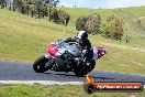Champions Ride Day Broadford 2 of 2 parts 23 08 2014 - SH3_9229