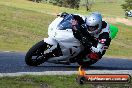 Champions Ride Day Broadford 2 of 2 parts 23 08 2014 - SH3_9235