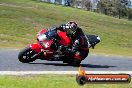 Champions Ride Day Broadford 2 of 2 parts 23 08 2014 - SH3_9268