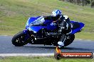 Champions Ride Day Broadford 2 of 2 parts 23 08 2014 - SH3_9285