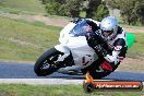 Champions Ride Day Broadford 2 of 2 parts 23 08 2014 - SH3_9290
