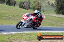 Champions Ride Day Broadford 2 of 2 parts 23 08 2014 - SH3_9300