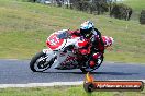 Champions Ride Day Broadford 2 of 2 parts 23 08 2014 - SH3_9301
