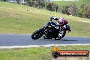 Champions Ride Day Broadford 2 of 2 parts 23 08 2014 - SH3_9316