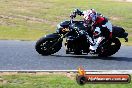 Champions Ride Day Broadford 2 of 2 parts 23 08 2014 - SH3_9318