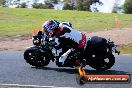 Champions Ride Day Broadford 2 of 2 parts 23 08 2014 - SH3_9320