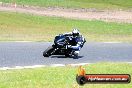 Champions Ride Day Broadford 2 of 2 parts 23 08 2014 - SH3_9332