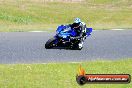 Champions Ride Day Broadford 2 of 2 parts 23 08 2014 - SH3_9341