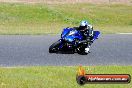 Champions Ride Day Broadford 2 of 2 parts 23 08 2014 - SH3_9342
