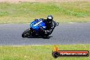 Champions Ride Day Broadford 2 of 2 parts 23 08 2014 - SH3_9345