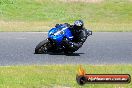 Champions Ride Day Broadford 2 of 2 parts 23 08 2014 - SH3_9346