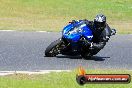 Champions Ride Day Broadford 2 of 2 parts 23 08 2014 - SH3_9348