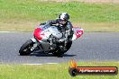Champions Ride Day Broadford 2 of 2 parts 23 08 2014 - SH3_9350