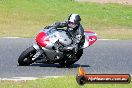 Champions Ride Day Broadford 2 of 2 parts 23 08 2014 - SH3_9351