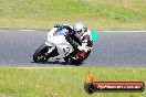 Champions Ride Day Broadford 2 of 2 parts 23 08 2014 - SH3_9353