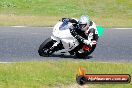 Champions Ride Day Broadford 2 of 2 parts 23 08 2014 - SH3_9354