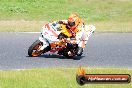 Champions Ride Day Broadford 2 of 2 parts 23 08 2014 - SH3_9359