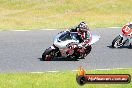Champions Ride Day Broadford 2 of 2 parts 23 08 2014 - SH3_9362