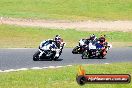 Champions Ride Day Broadford 2 of 2 parts 23 08 2014 - SH3_9377