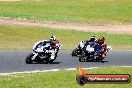 Champions Ride Day Broadford 2 of 2 parts 23 08 2014 - SH3_9378