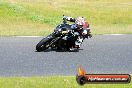 Champions Ride Day Broadford 2 of 2 parts 23 08 2014 - SH3_9387