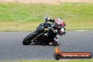 Champions Ride Day Broadford 2 of 2 parts 23 08 2014 - SH3_9389