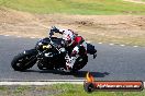 Champions Ride Day Broadford 2 of 2 parts 23 08 2014 - SH3_9396