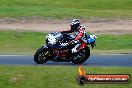 Champions Ride Day Broadford 2 of 2 parts 23 08 2014 - SH3_9403