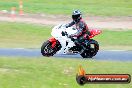 Champions Ride Day Broadford 2 of 2 parts 23 08 2014 - SH3_9410