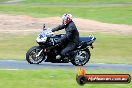 Champions Ride Day Broadford 2 of 2 parts 23 08 2014 - SH3_9419