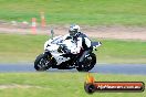 Champions Ride Day Broadford 2 of 2 parts 23 08 2014 - SH3_9421