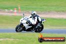 Champions Ride Day Broadford 2 of 2 parts 23 08 2014 - SH3_9421