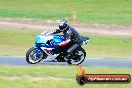 Champions Ride Day Broadford 2 of 2 parts 23 08 2014 - SH3_9425