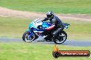 Champions Ride Day Broadford 2 of 2 parts 23 08 2014 - SH3_9426