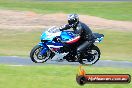 Champions Ride Day Broadford 2 of 2 parts 23 08 2014 - SH3_9427