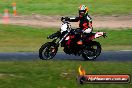Champions Ride Day Broadford 2 of 2 parts 23 08 2014 - SH3_9430