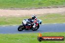 Champions Ride Day Broadford 2 of 2 parts 23 08 2014 - SH3_9435