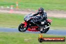 Champions Ride Day Broadford 2 of 2 parts 23 08 2014 - SH3_9457