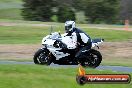 Champions Ride Day Broadford 2 of 2 parts 23 08 2014 - SH3_9475