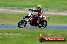 Champions Ride Day Broadford 2 of 2 parts 23 08 2014 - SH3_9482