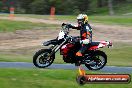 Champions Ride Day Broadford 2 of 2 parts 23 08 2014 - SH3_9485
