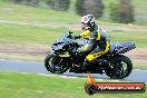 Champions Ride Day Broadford 2 of 2 parts 23 08 2014 - SH3_9520