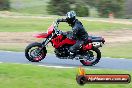 Champions Ride Day Broadford 2 of 2 parts 23 08 2014 - SH3_9524