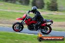 Champions Ride Day Broadford 2 of 2 parts 23 08 2014 - SH3_9525