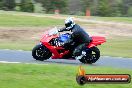 Champions Ride Day Broadford 2 of 2 parts 23 08 2014 - SH3_9529