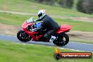 Champions Ride Day Broadford 2 of 2 parts 23 08 2014 - SH3_9531