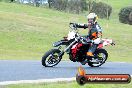 Champions Ride Day Broadford 2 of 2 parts 23 08 2014 - SH3_9534