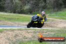Champions Ride Day Broadford 2 of 2 parts 23 08 2014 - SH3_9542