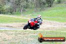 Champions Ride Day Broadford 2 of 2 parts 23 08 2014 - SH3_9552
