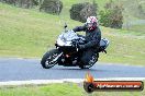 Champions Ride Day Broadford 2 of 2 parts 23 08 2014 - SH3_9562